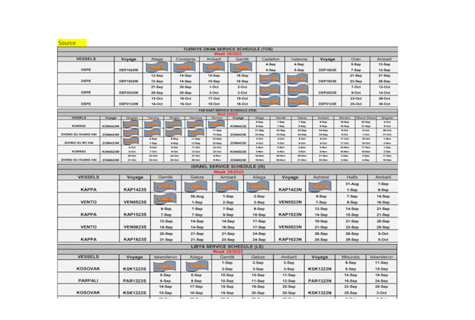 be your virtual assistant for data entry, web research and admin support
